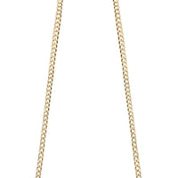 Formal Evening Clutch Purse