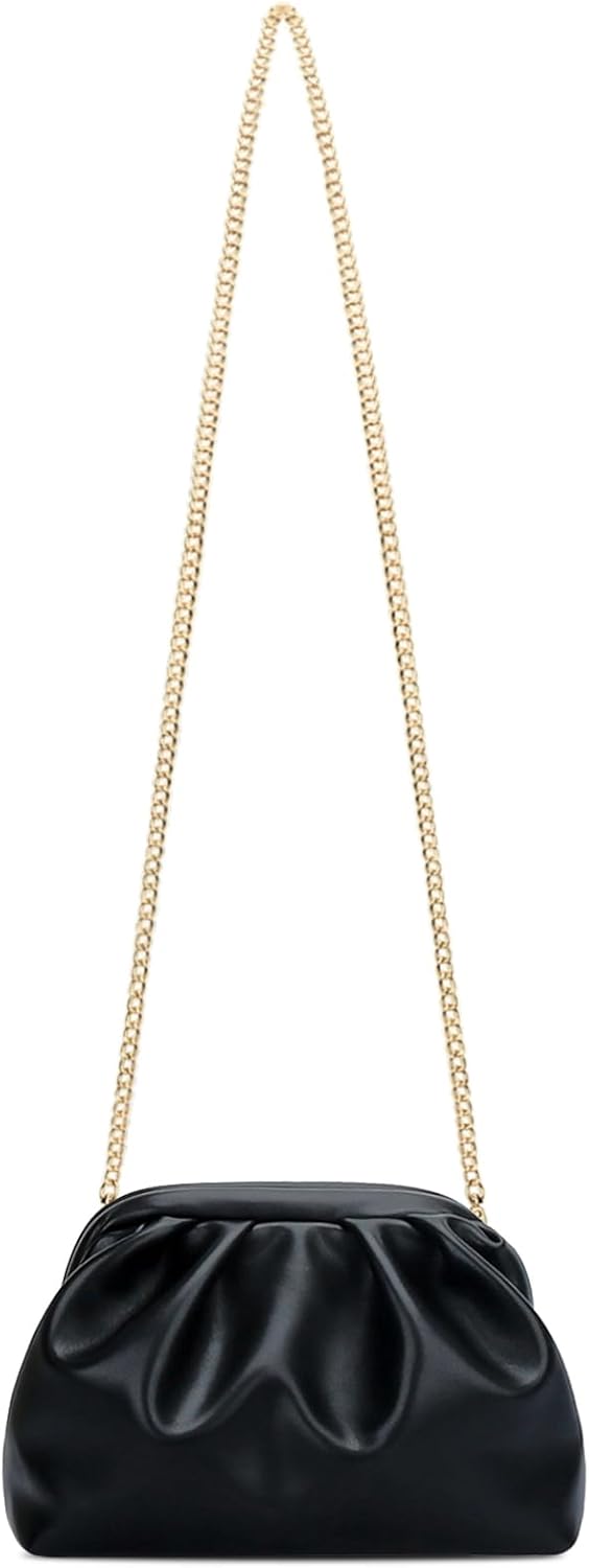 Formal Evening Clutch Purse