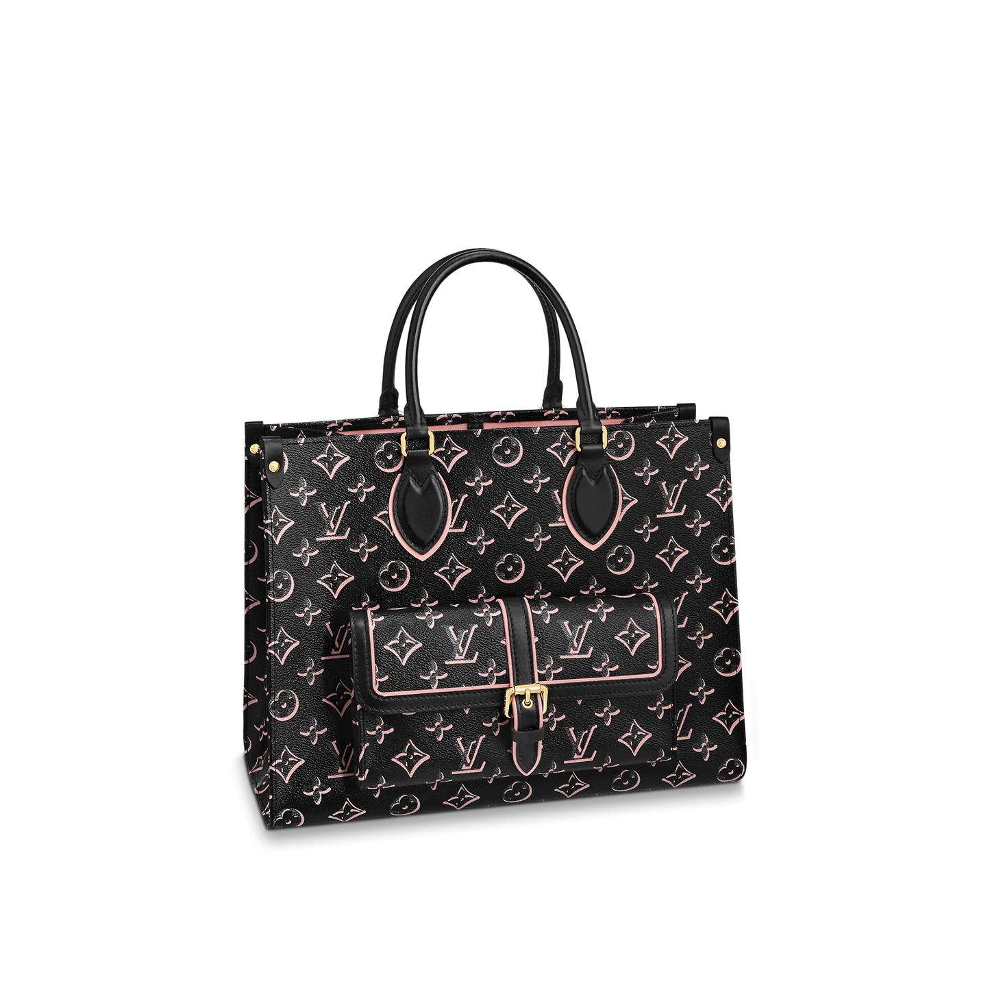 M46154 Onthego MM