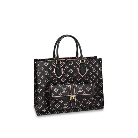 M46154 Onthego MM