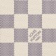 N50047 Neverfull MM
