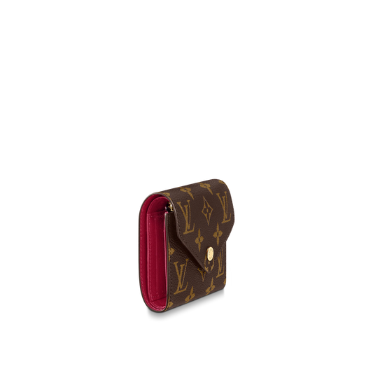 M41938 Victorine Wallet