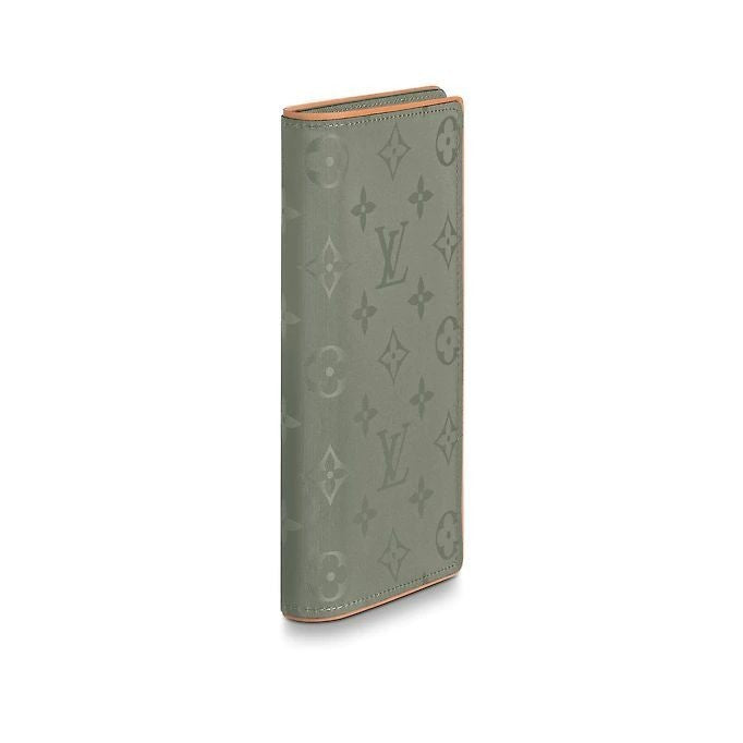 Brazza Wallet M63236