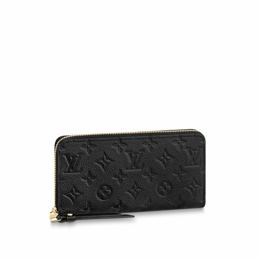 Portefeuille Zippy M61864