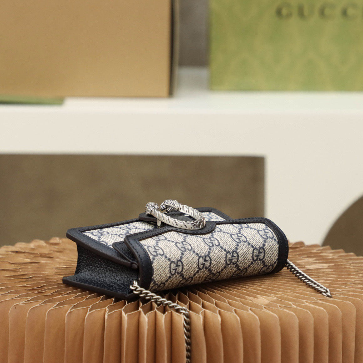Dionysus Mini bag