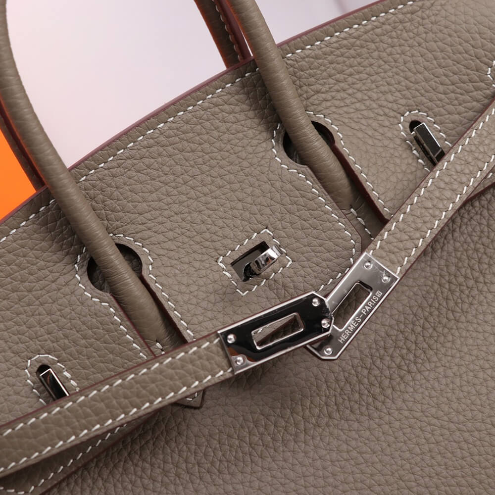 BIRKIN BAG 30