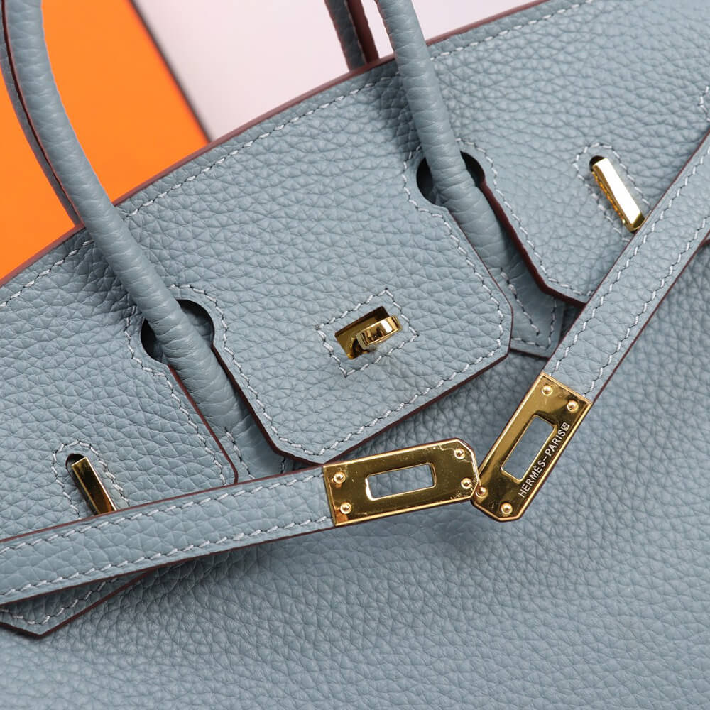 BIRKIN BAG 30