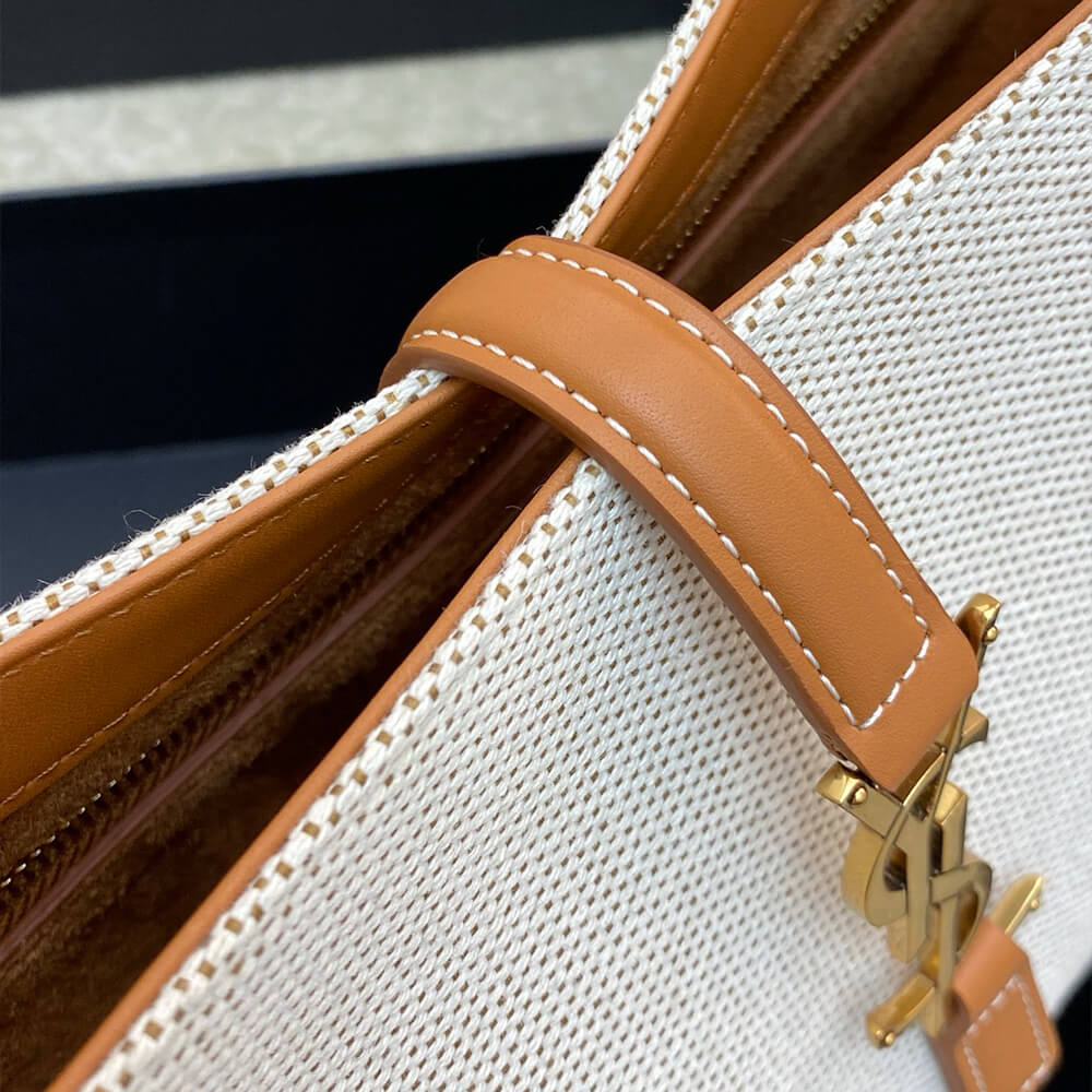 LE 5 A 7 HOBO BAG