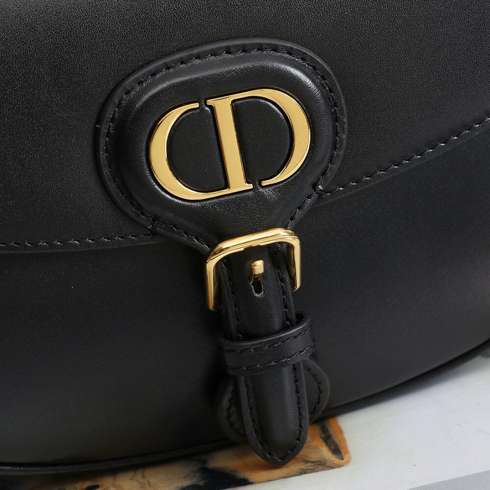 Medium  Bobby Bag