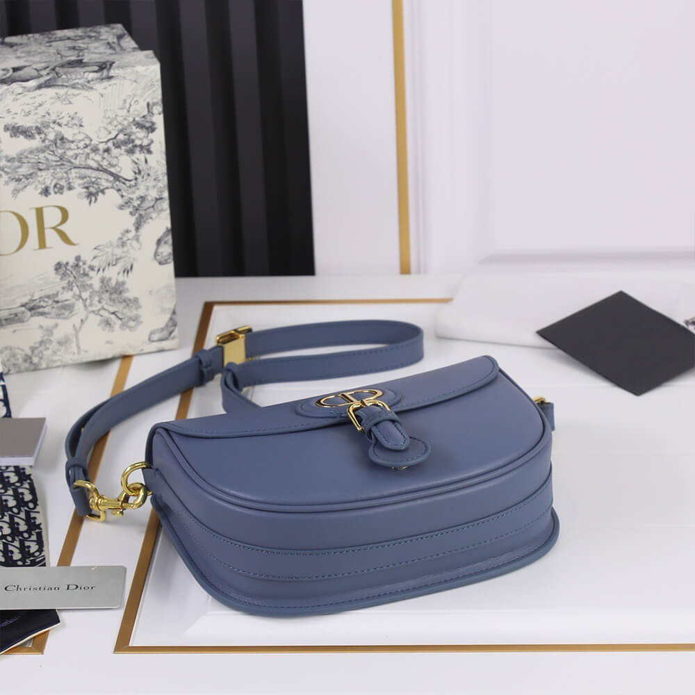 Medium  Bobby Bag