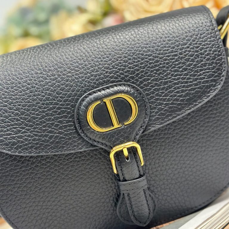 Medium  Bobby Bag