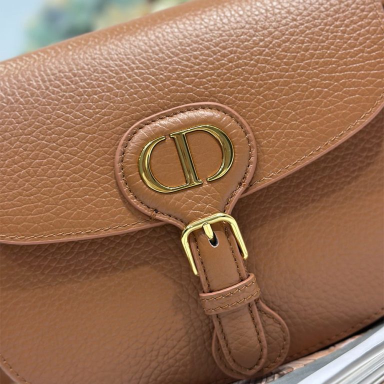 Medium  Bobby Bag