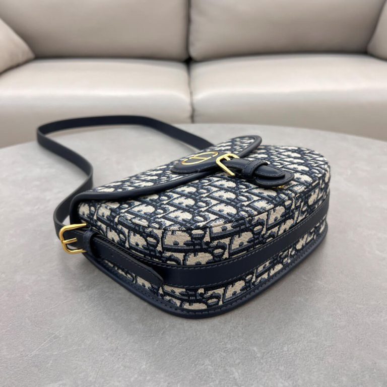 Medium  Bobby Bag
