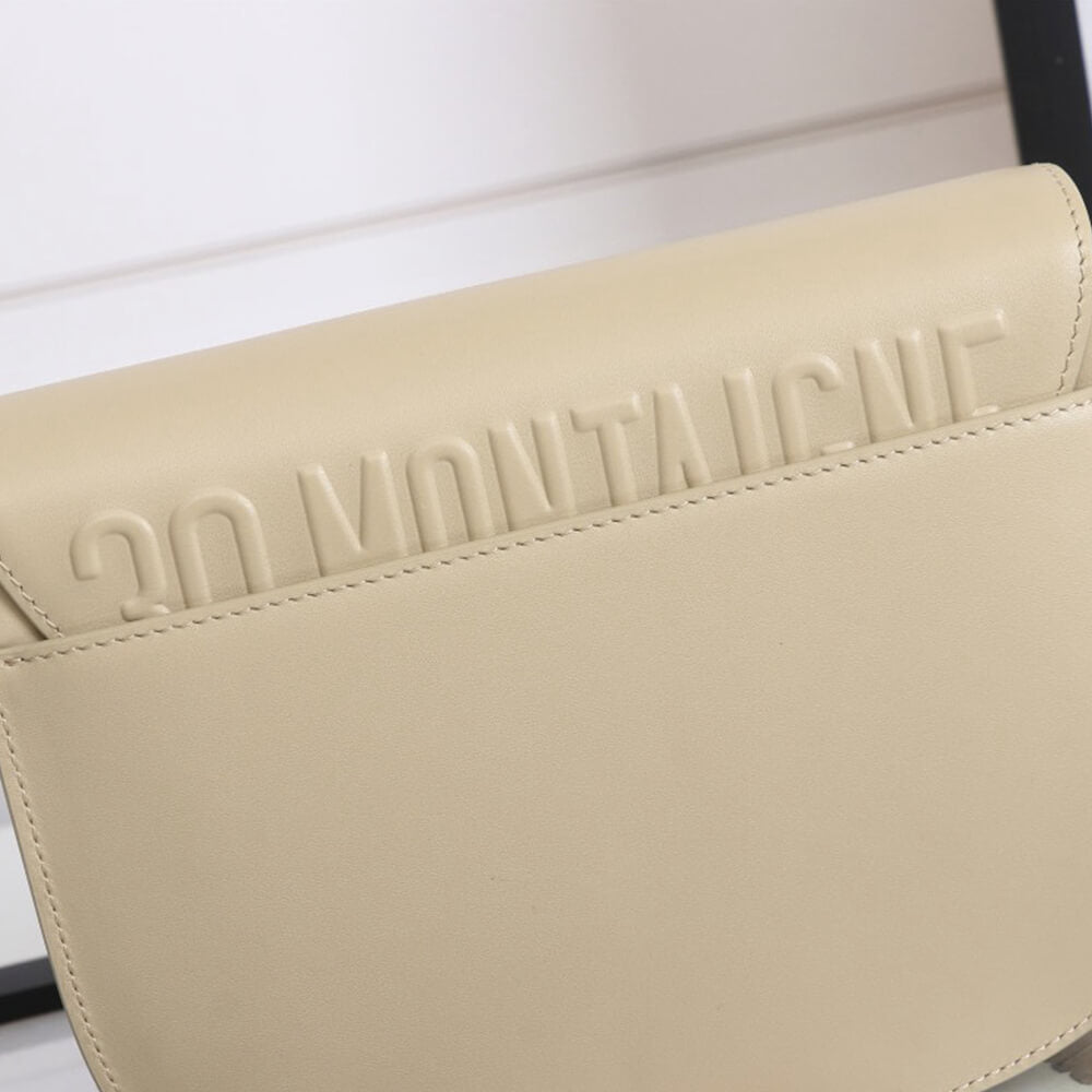 Medium  Bobby Bag