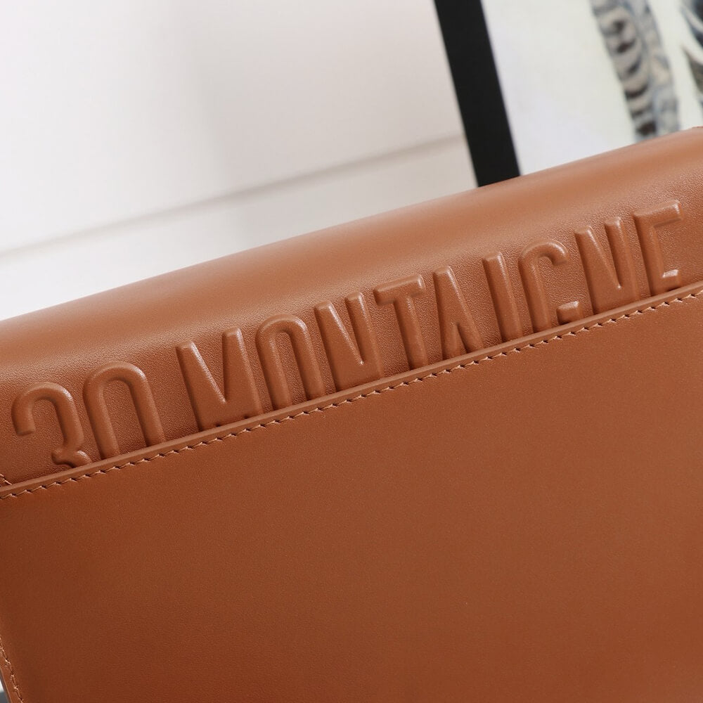 Medium  Bobby Bag