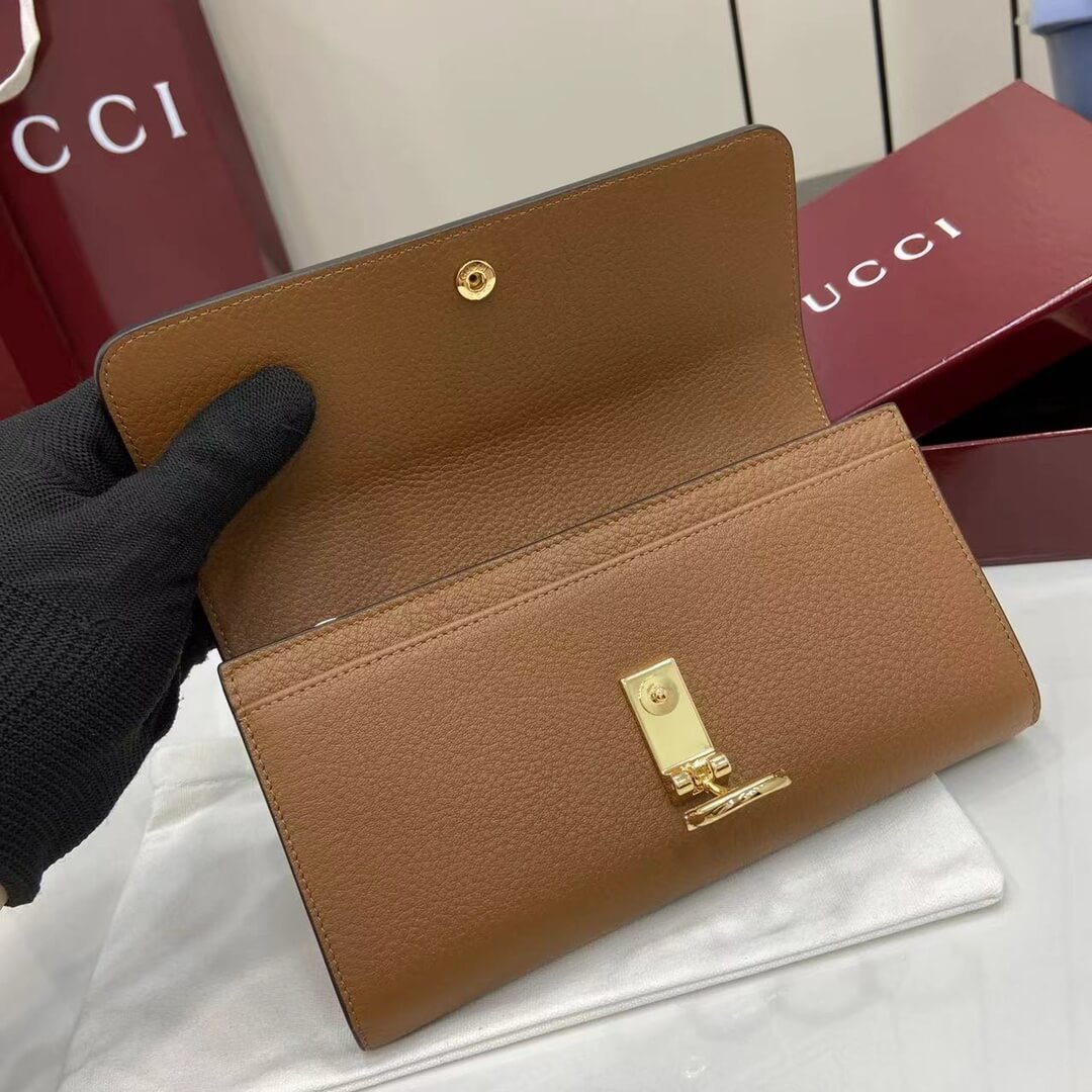 Softbit continental wallet