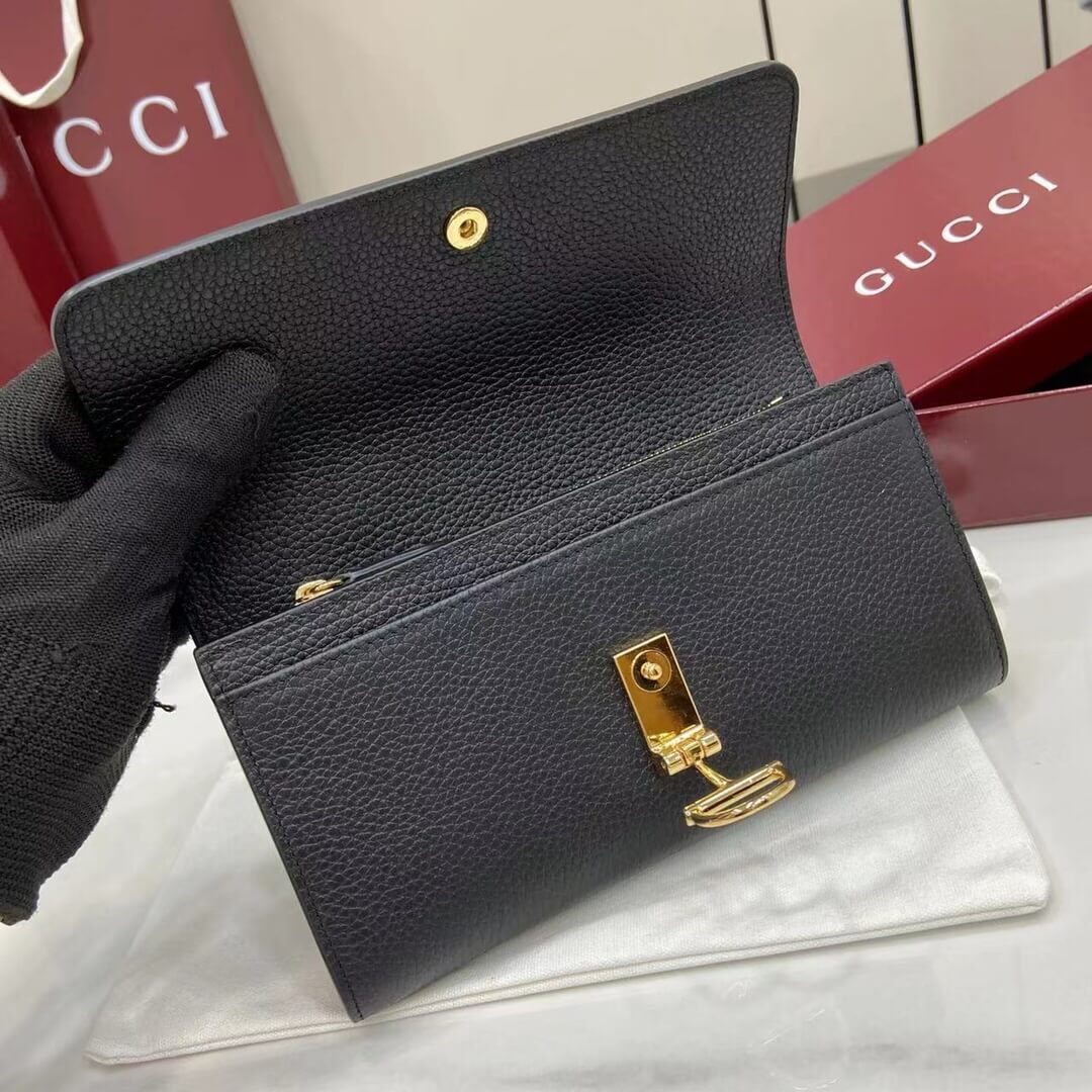 Softbit continental wallet