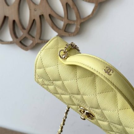 Chain Clutch
