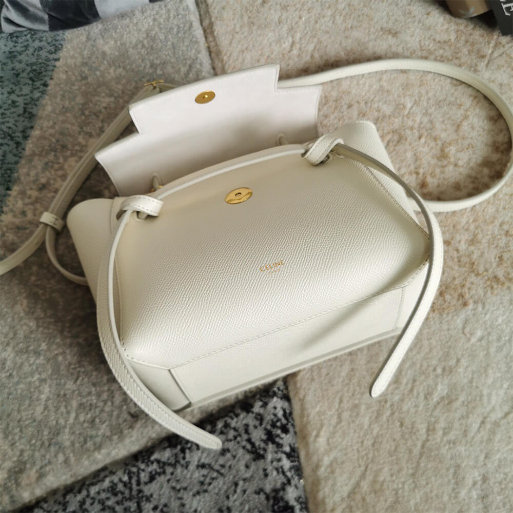 NANO BELT BAG