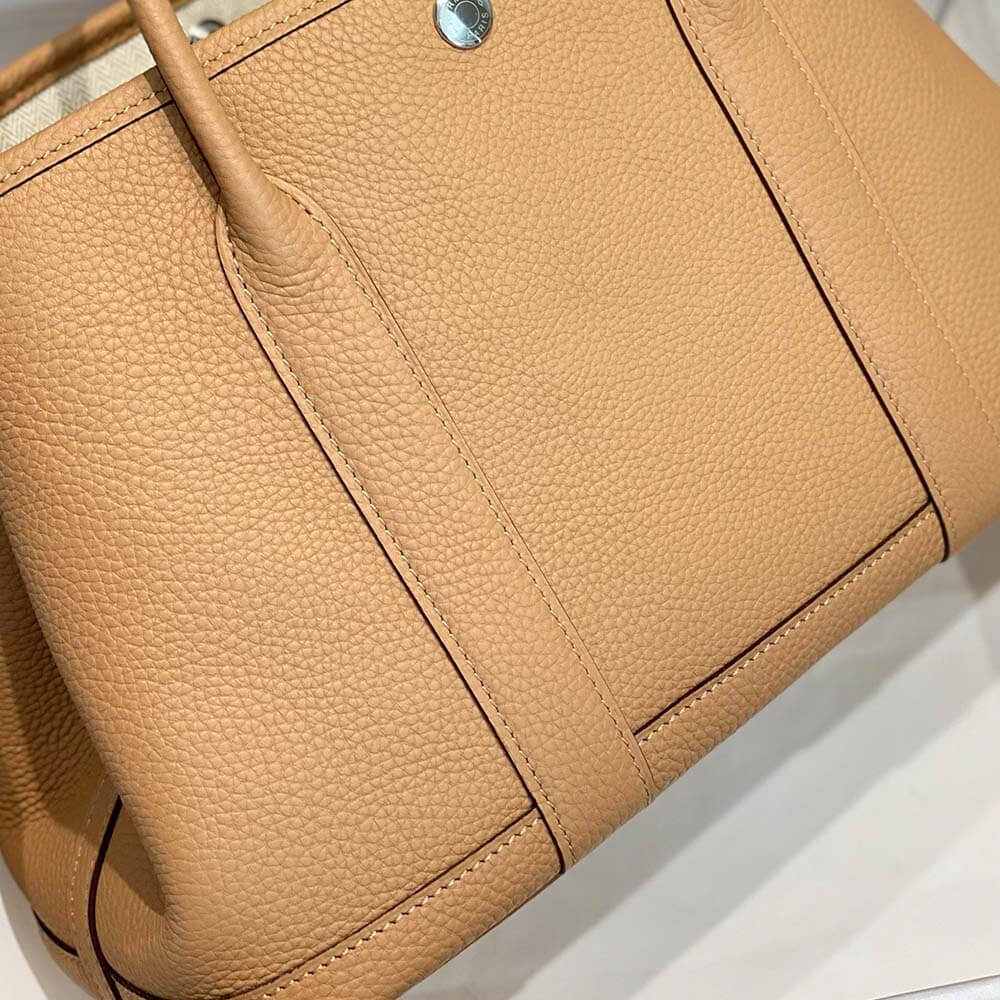 Garden Party 30 bag