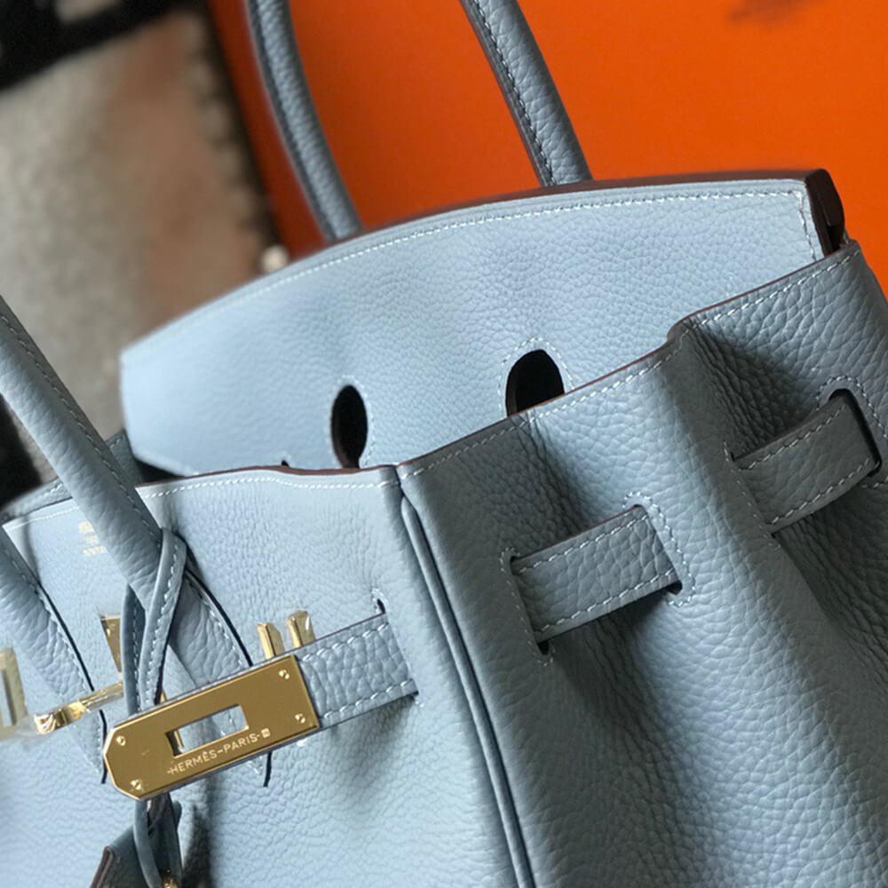 Birkin 35