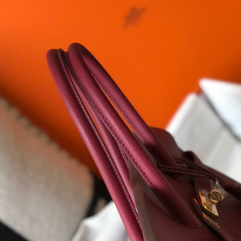 Birkin 35