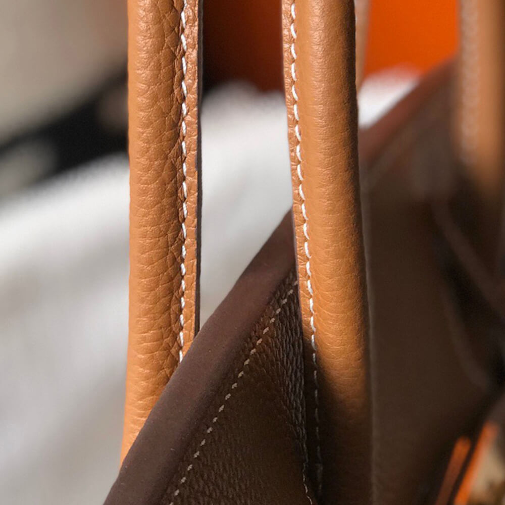 Birkin 35