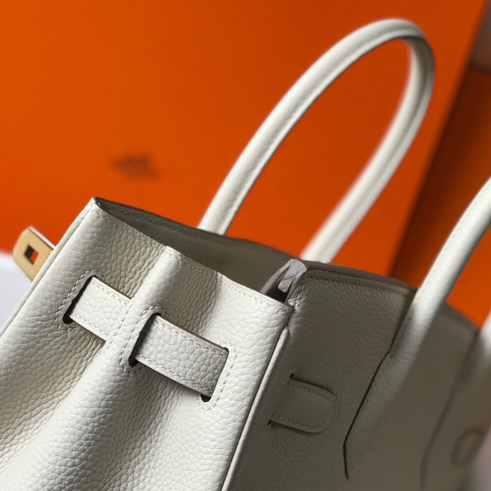Birkin 35