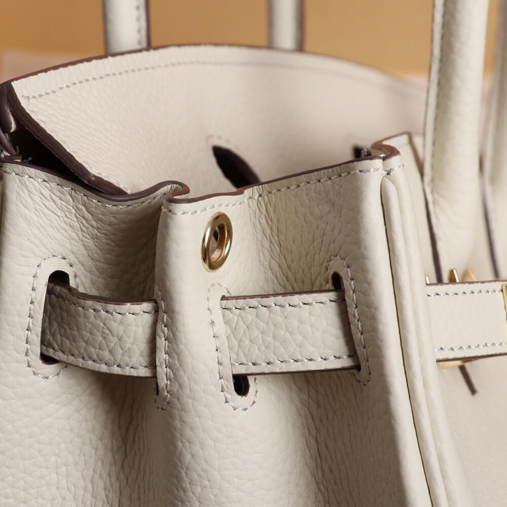 BIRKIN BAG 25