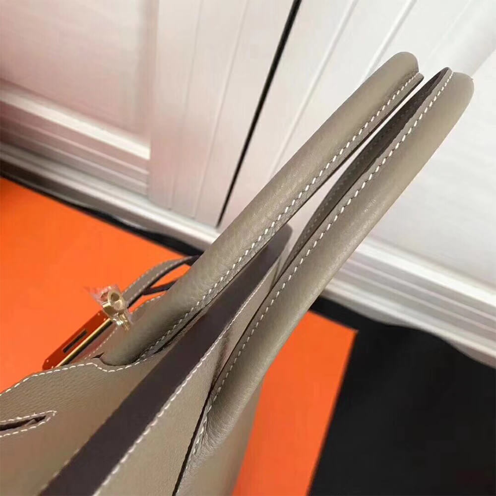 BIRKIN BAG 30