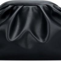 Formal Evening Clutch Purse