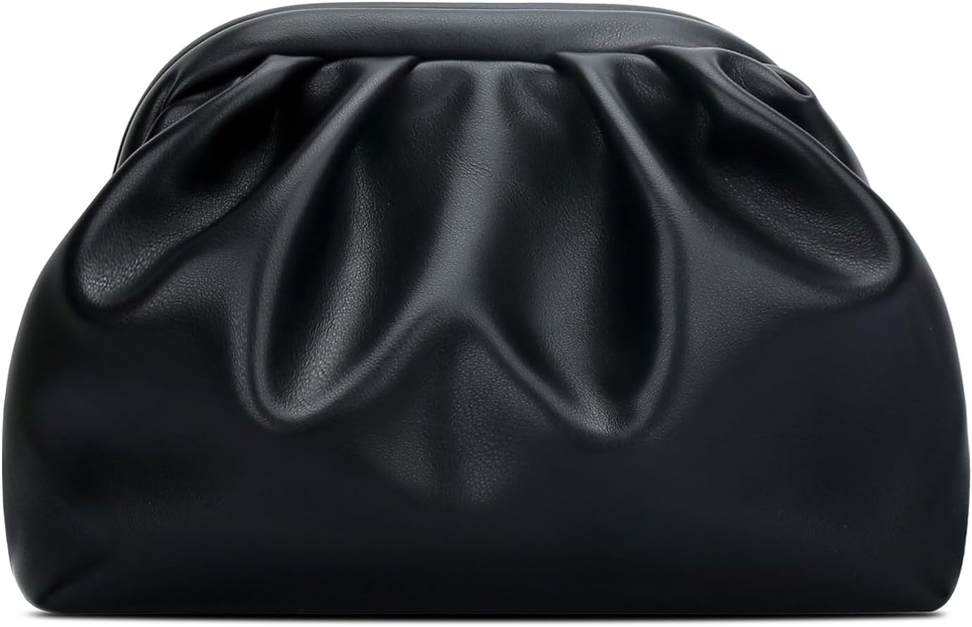 Formal Evening Clutch Purse