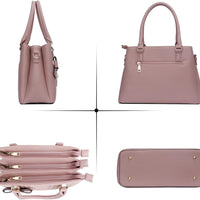 Women’s Satchel Crossbody Bag