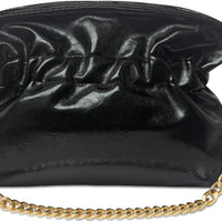 Formal Evening Clutch Purse
