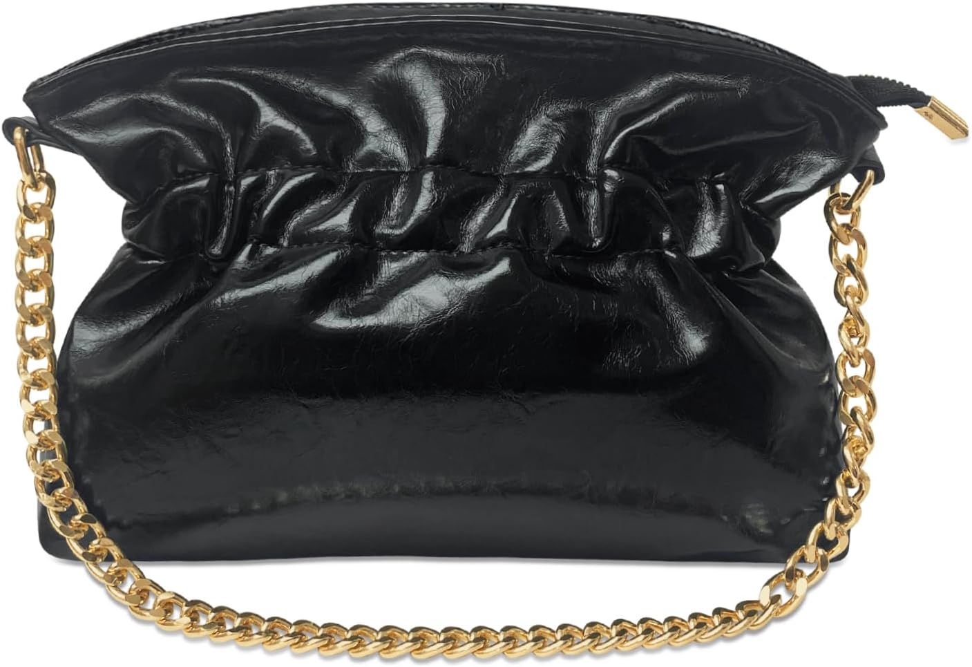 Formal Evening Clutch Purse