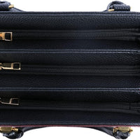 Women’s Satchel Crossbody Bag