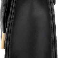 Formal Envelope Clutch Purse