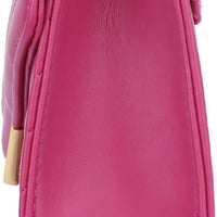 Formal Envelope Clutch Purse