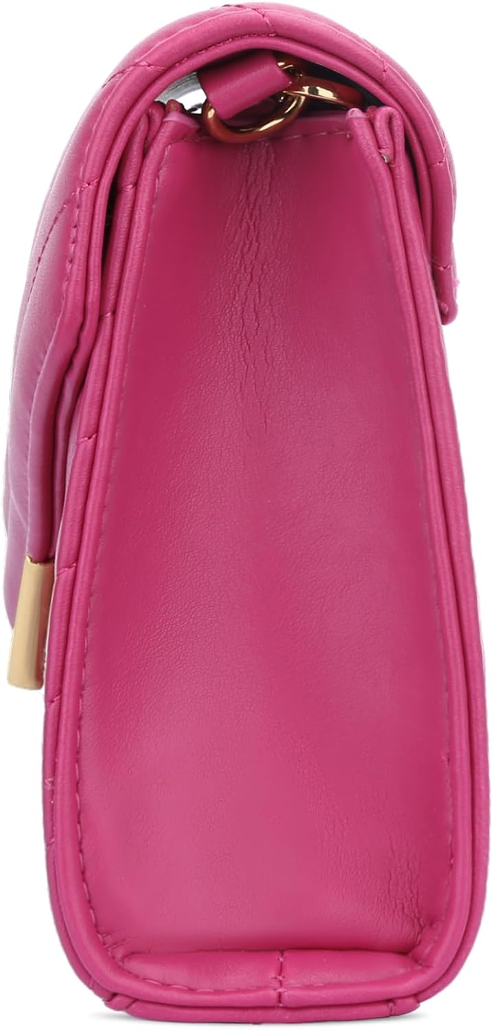 Formal Envelope Clutch Purse