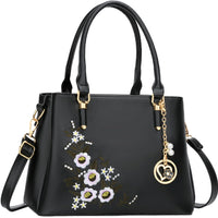 Women’s Satchel Crossbody Bag