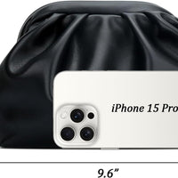 Formal Evening Clutch Purse