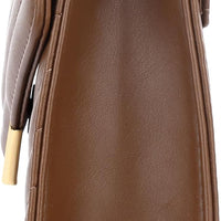 Formal Envelope Clutch Purse