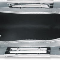 Elegant Pleated Clutch Purse