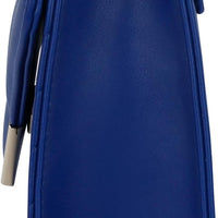 Formal Envelope Clutch Purse