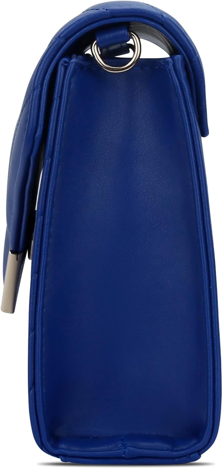 Formal Envelope Clutch Purse