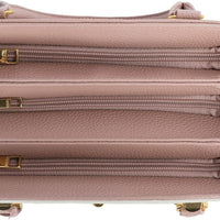 Women’s Satchel Crossbody Bag