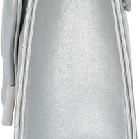 Formal Envelope Clutch Purse