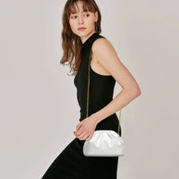 Formal Evening Clutch Purse