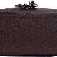 Women’s Satchel Crossbody Bag