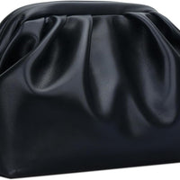Formal Evening Clutch Purse